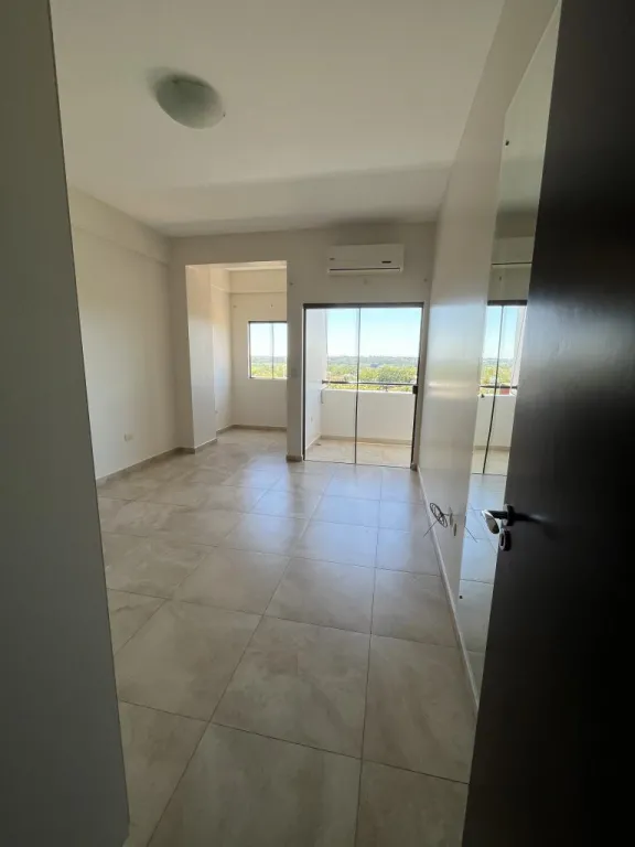 Alquilo Dpto de 3 habitaciones en el Country — foto 3