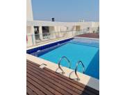 Exclusivo Departamento con Cochera de 1 Dormitorio Barrio Jara