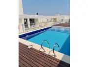 Departamento en venta con baja de precio en Asunción