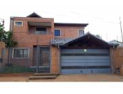 VENDO HERMOSA CASA EN LAMBARE