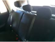 Mercedes Benz STATION WAGON GLK 200. Año 2012. Mecanico. Diesel