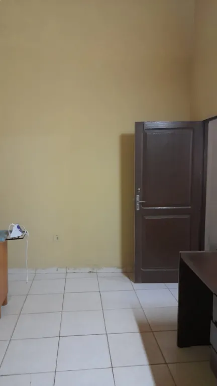 A transferir — foto 2