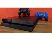 Play Station 4 FAT | 500 GB | PS4