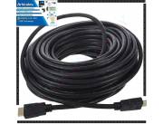 CABLE HDMI 30M