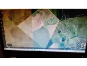 Vendo hermoso campo de 114 hectáreas en Coronel Bogado - CLCS4765611