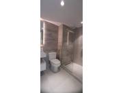 ALQUILO DEPT. DE 3 DORMITORIOS EN YCUÁ SATÍ-ASUNCIÓN