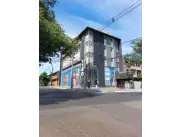 ALQUILAMOS DEPARTAMENTOS EN LUQUE.