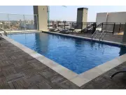 ALQUILO DEPARTAMENTO DE 3 HABITACIONES EN LIVE BOGGIANI