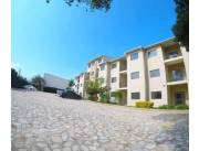 Alquilo hermoso dpto. a estrenar en Condominio Econatura 6