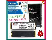 SSD M.2 240GB SATA III S3+ 6GB/S