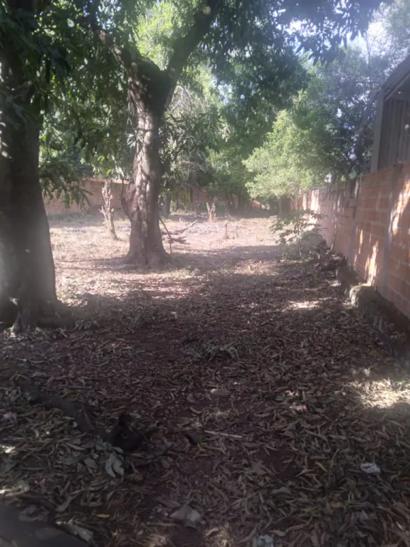 TERRENO SAN ANTONIO - BARRIO SAN BLAS — foto 3