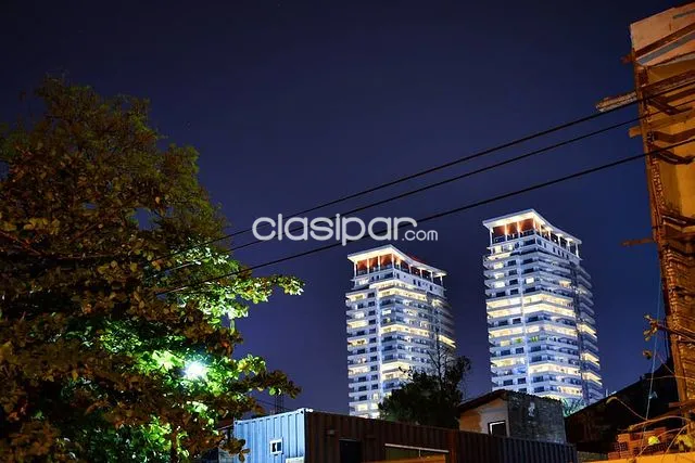 Terreno en Barrio Mburucuyá (Negociable) — foto 2