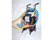 HIDROLAVADORA INDUSTRIAL