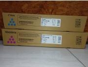 Venta de Toner Ricoh Pro 901
