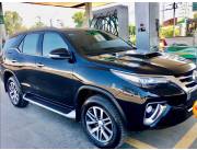 FLAMANTE!!!!! TOYOTA NEW NEW FORTUNER 2017!!!!