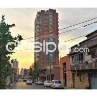 DEPARTAMENTO EN 25 DE MAYO Y BRASIL — foto 3