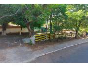Terreno - Venta - Paraguay Asunción VILLA AURELIA