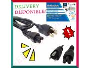 CABLE POWER MICKEY P/NB CILINDRICO 70CM