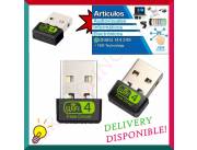 USB WIFI 150MBPS