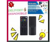 CONTROL REMOTO UNIVERSAL PARA TV BOX