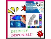 LUZ LED PARA PISCINA SUNLIGHT S2069