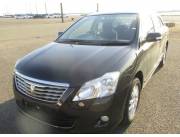 TOYOTA PREMIO 2009 FULL RECIEN IMPORTADO