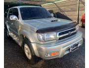 TOYOTA HILUX SURF 2000