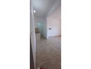 ALQUILO HERMOSO DEPARTAMENTO EN ZEBALLOS CUE