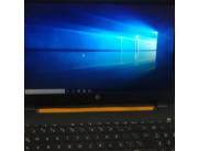 REPARACIÓN DE NOTEBOOK !! CAMBIO DE PANTALLAS LED Y LCD