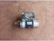 Arranque Rec Importado Nissan B15