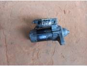 Motor de arranque para Noah/Voxy