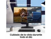 Monitor de 19 marca Samsung