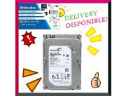 DISCO DURO INTERNO 3.5 SEAGATE 1TB 7200RPM PULL