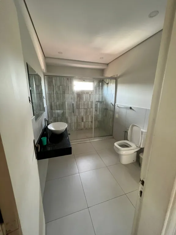 ALQUILO CASA CON PISCINA EN FDO DE LA MORA ZONA NORTE — foto 3