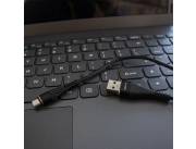 Cable MicroUSB ( NV-CB706 )