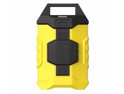 CONSERVADORA 11 LITROS CON PARLANTE SPEAKER SMART COOLER 2 CONSUMER