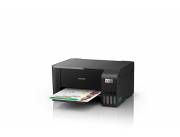 Impresora Multifuncional Inlámbrica EcoTank L3250 EPSON
