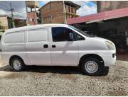 3️⃣4️⃣.8️⃣0️⃣0️⃣.0️⃣0️⃣0️⃣ OFERTA DEL DIA❗ IMPECABLE❗ HYUNDAI H1 2️⃣0️⃣0️⃣7️⃣ MECANICO ✅ D