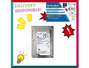 DISCO DURO INTERNO CONST ES.2 SEAGATE 3TB 3.5 7200RPM PULL