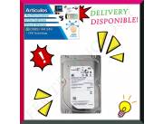 DISCO DURO INTERNO CONST ES.2 SEAGATE 3TB 3.5 7200RPM PULL