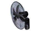 Ventilador de pared Jam