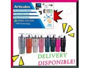HOPPIES TERMICOS STANLEY 900ML