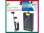 AURICULAR BLUETOOTH DEPORTIVO EP-H134