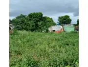 VENDO TERRENO EN FERNANDO DE LA MORA ZONA NORTE USD 210.000
