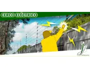 Oficios / Técnicos / Profesionales - Oficios / Técnicos / Profesionales