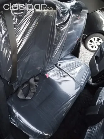 Toyota New Auris 2009 — foto 4
