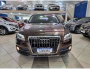 Audi Q5 S-LINE QUATTRO 3.0 TDI del Representante 📍 Financiamos y recibimos vehículo ✅️