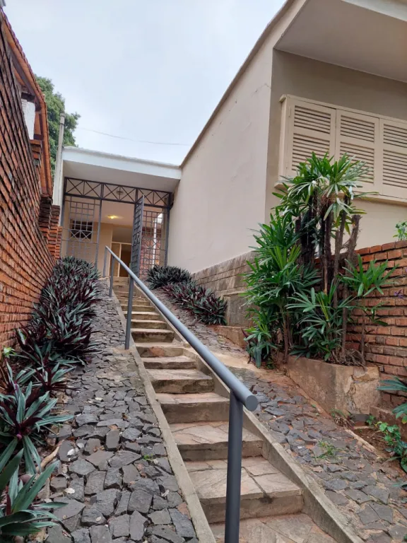 Casa Ideal para Oficinas yo consultorios Ubicada sobre 25 de Mayo esquina Mayor Bullo — foto 2
