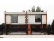 Duplex en Luque