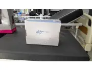 Salud y belleza - Salud y belleza